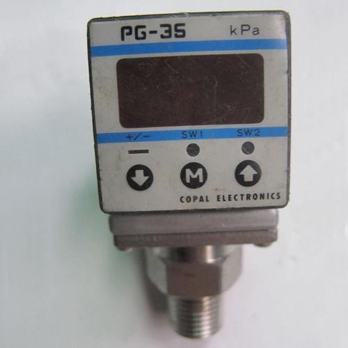 特价销售 科宝copal pg-35-102r-pr2-021 压力传感器