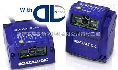 S40-PH-5-B03-PH 意大利DATALOGIC得力捷传感器厂家代理特价销售_物理特性分析仪器_物理光学仪器_条码检测仪_产品库_中国化工仪器网